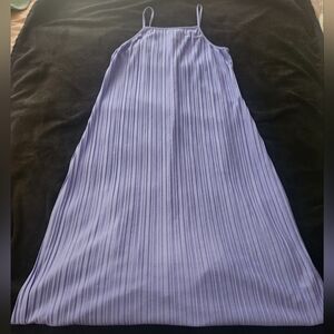 Welcome Summer Sundress